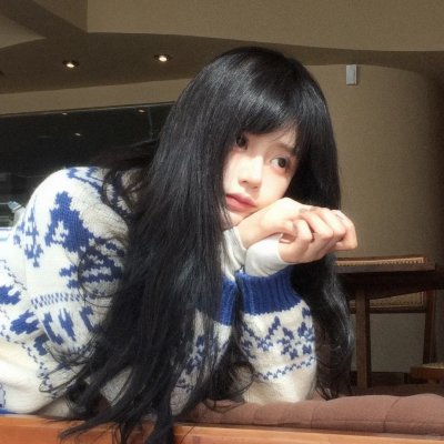 新四军女兵
