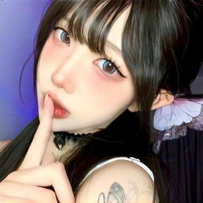 星球大战前传1:幽灵的威胁