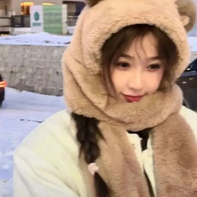 香奈尔的一生