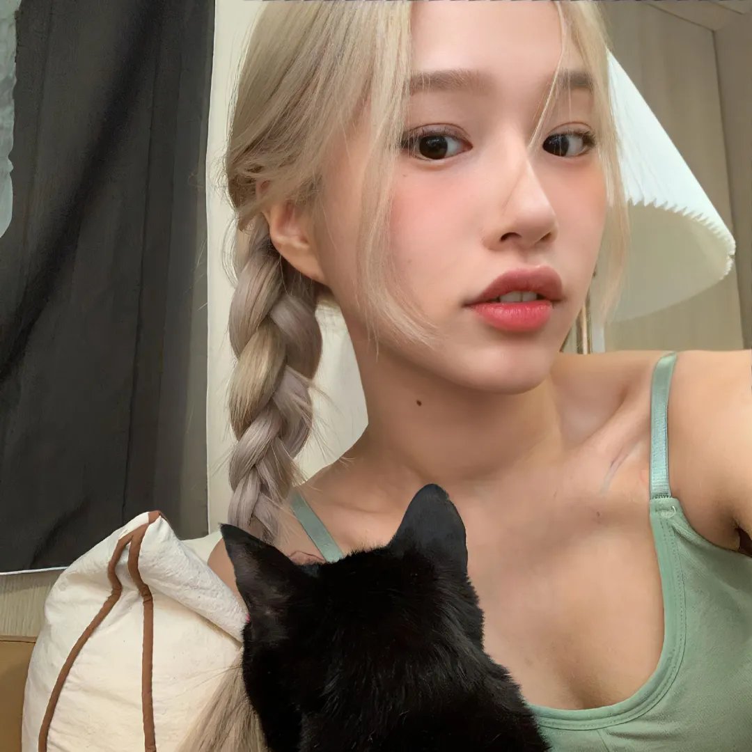 妻子的复仇