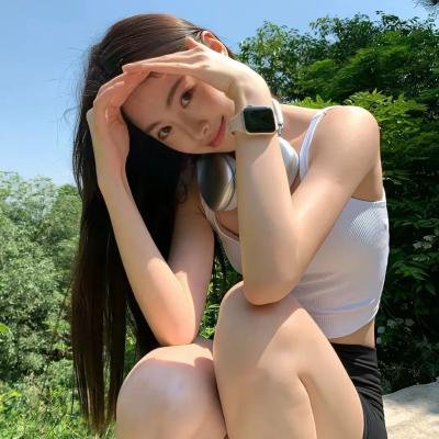 分时度假