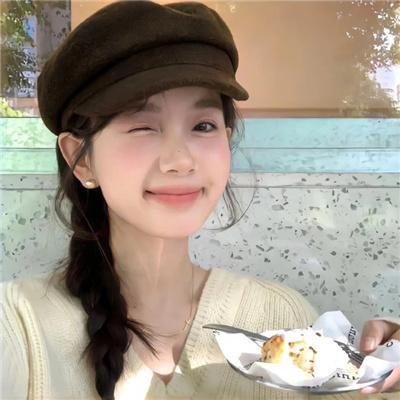 卧虎潜龙