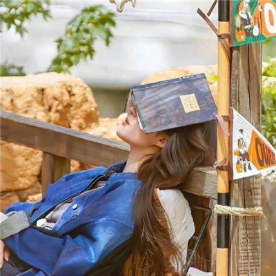 万物生灵:2021圣诞特别集