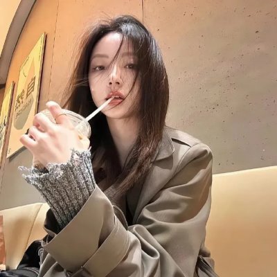 快乐冬季