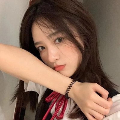 名门淑女