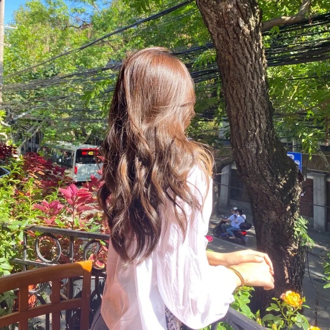 欧比旺：绝地归来