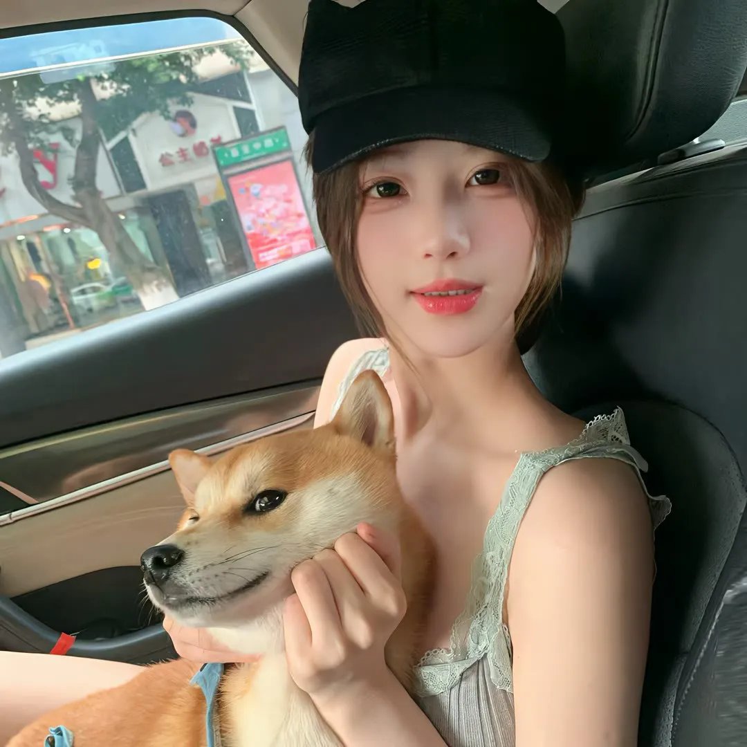 神脐小卷毛 电影大剧场