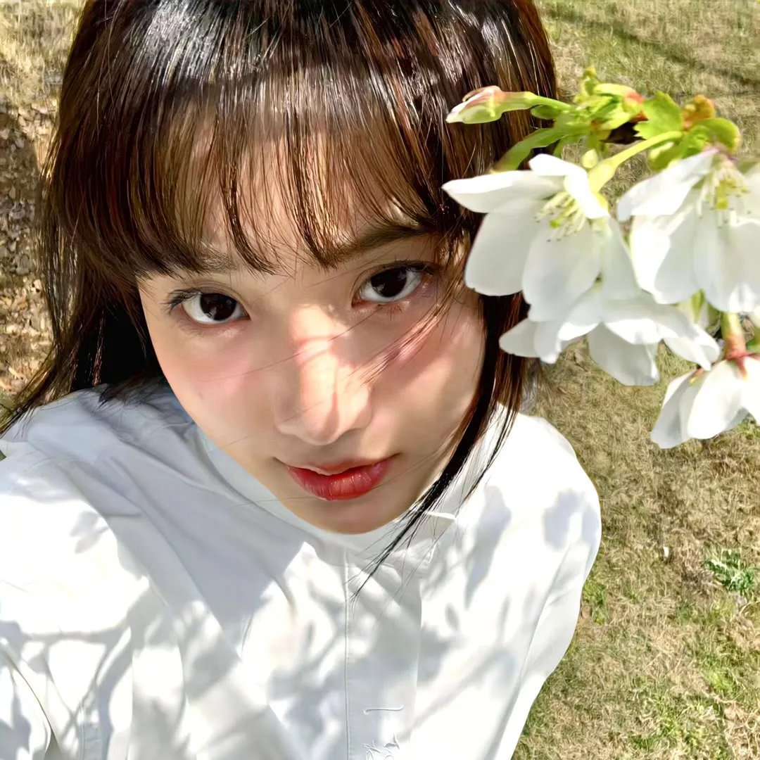 胖子、爱情和错误！