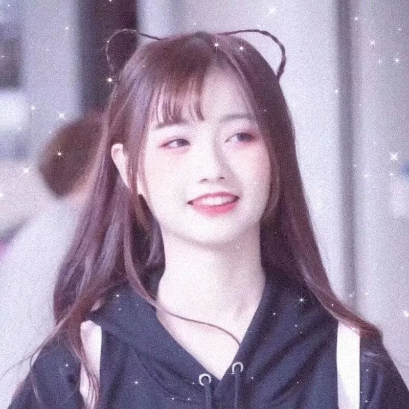 当我需要妳的时候