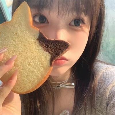 开心汉堡店第九季