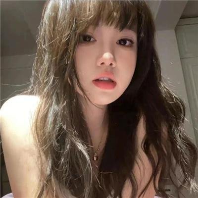 三贵情史