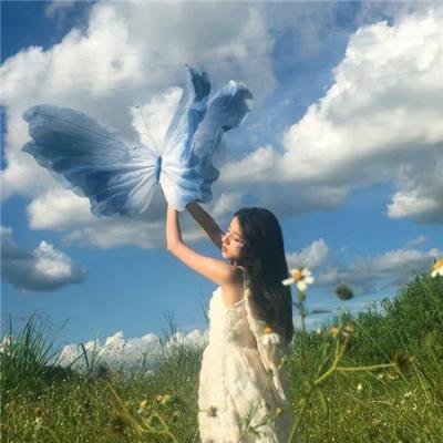 江湖浪子1961