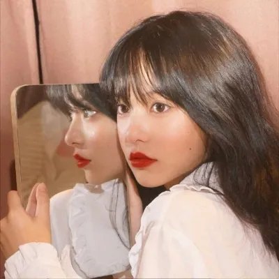 致命访客