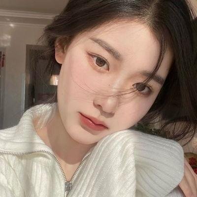 欲燄情花