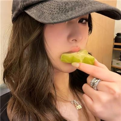 最佳嫌疑人