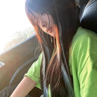 团圆饭之小小少年