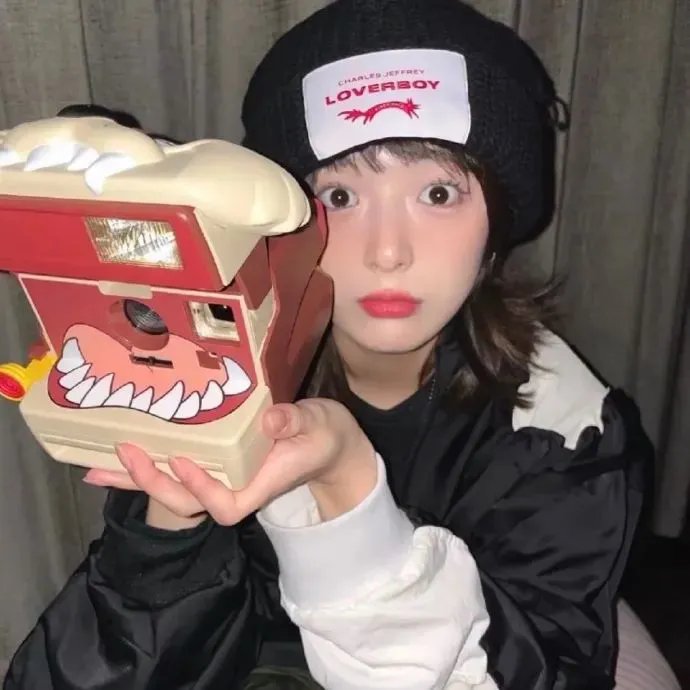 风流学生