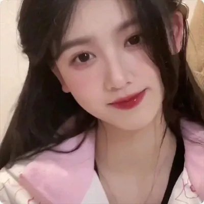 没有青春的青春