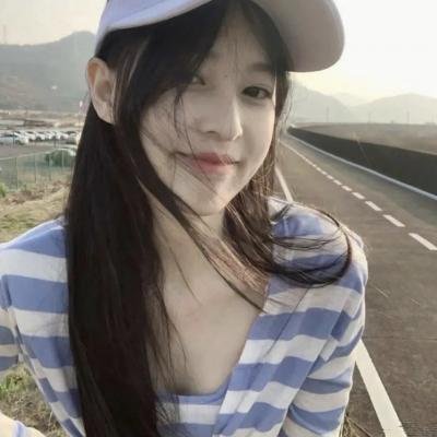 温蒂的幸福剧本