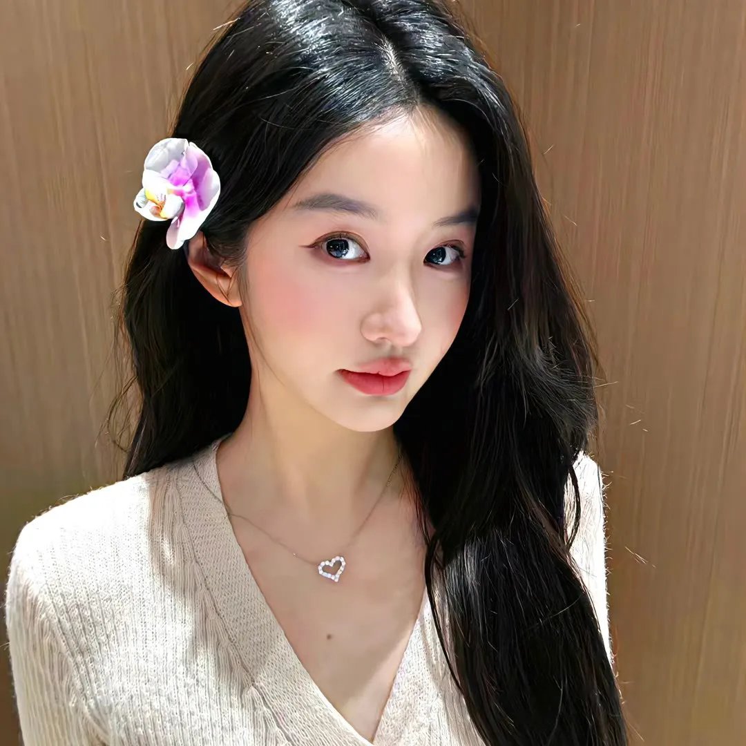 江南剿匪记之致命武器